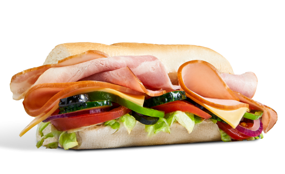 Сабджой Мелт