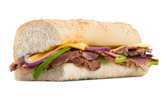 Стейк’н’чиз