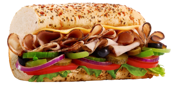 Буженина JOY