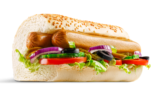 Альпийский